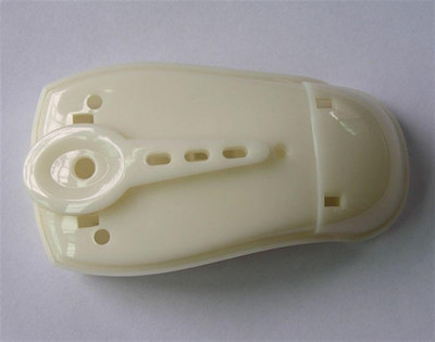 龍泉驛區十陵街辦自強日用雜品收購部 專業服務，便捷生活