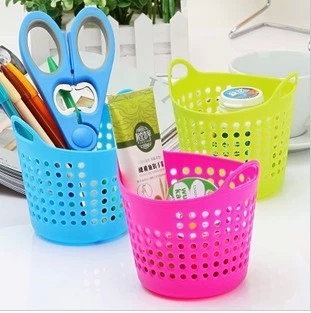 日用百貨批發(fā)網(wǎng)選擇指南 價格、排行榜與旅行箱包推薦