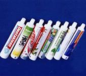 滁州日用雜品的市場現(xiàn)狀與發(fā)展前景