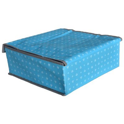 歪脖樹多功能收納盒 家居整理的藝術與實用主義