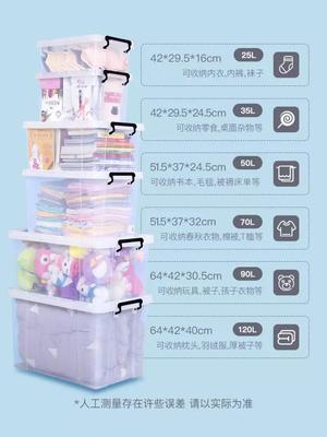 聚劃算日用雜品專場 26號0點(diǎn)開搶，品質(zhì)生活觸手可及