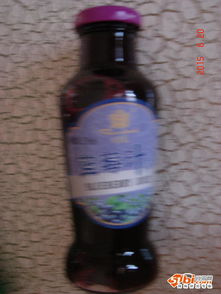 淘寶網(wǎng) 我的購物天堂，從天貓超市藍(lán)莓汁說起